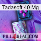 Tadasoft 40Mg 37